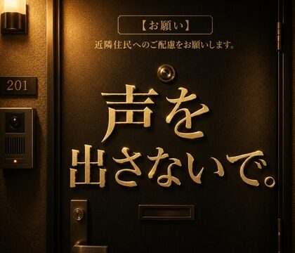 【セリフなし】声を出さないでください。マンション踊り場疑似露出プレイ ――ラグジュアリーオーガズム08 [Luxury Orgasm] | DLsiteがるまに