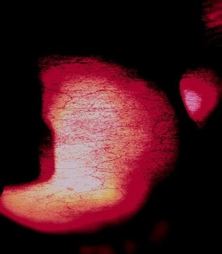 VLIW 完結 [DarkPython] | DLsiteがるまに
