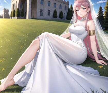 身代わり婚約者の愛され甘生活 〜愛されないと思って嫁いだら、旦那様が激甘でした〜 [kamisama] | DLsiteがるまに
