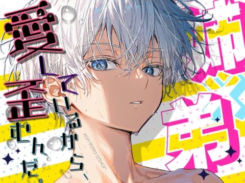 R18♡姉×弟『愛しているから、歪むんだ。』-退廃街の雨の檻- [JOKER PARA-VOX] | DLsiteがるまに
