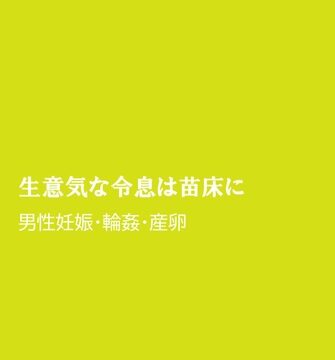 生意気な令息は苗床に [ほりのや] | DLsiteがるまに