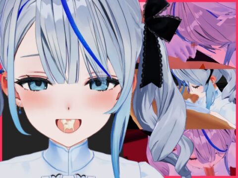 天〇ル〇 お口に全部出して♡ごっくん動画セット [ペペロン] | DLsite
